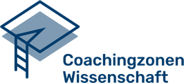 Coachingzonen Wissenschaft