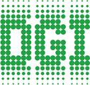 DGI