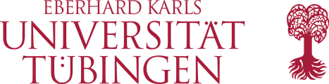 Universität Tübingen