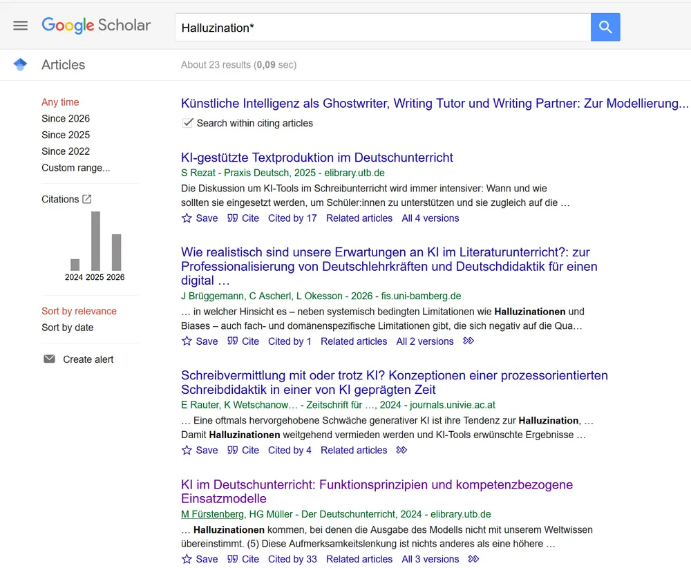 Abbildung zu: Abbildung