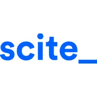 Abbildung zu: Auswahl wissenschaftsspezifischer KI-Tools für die Daten- und Literaturrecherche (Zugang durch Klick auf die jeweiligen Grafiken)