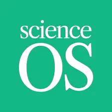 Abbildung zu: Auswahl wissenschaftsspezifischer KI-Tools für die Daten- und Literaturrecherche (Zugang durch Klick auf die jeweiligen Grafiken)