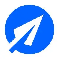 Abbildung zu: Auswahl wissenschaftsspezifischer KI-Tools für die Daten- und Literaturrecherche (Zugang durch Klick auf die jeweiligen Grafiken)