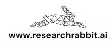Abbildung zu: Auswahl wissenschaftsspezifischer KI-Tools für die Daten- und Literaturrecherche (Zugang durch Klick auf die jeweiligen Grafiken)
