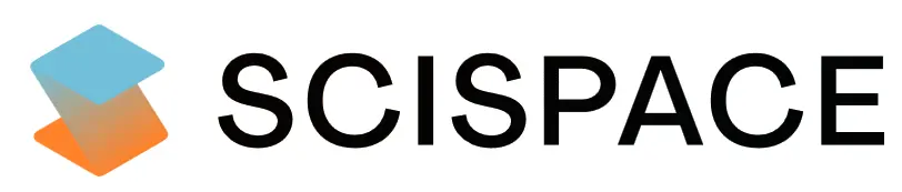 Abbildung zu: Auswahl wissenschaftsspezifischer KI-Tools für die Daten- und Literaturrecherche (Zugang durch Klick auf die jeweiligen Grafiken)